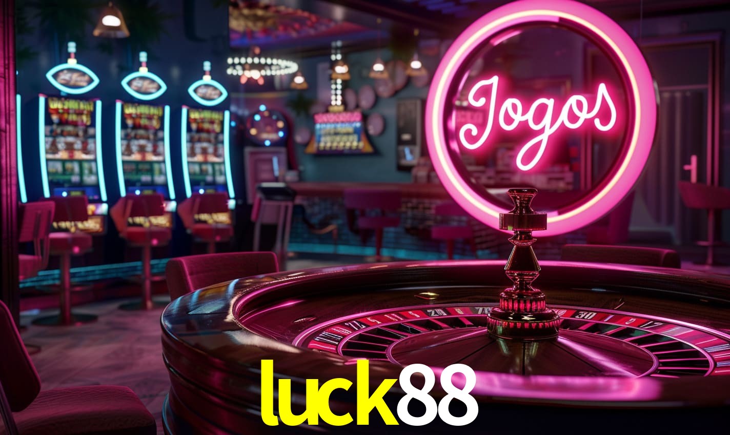 Guia visual quadrado do centro de download luck88