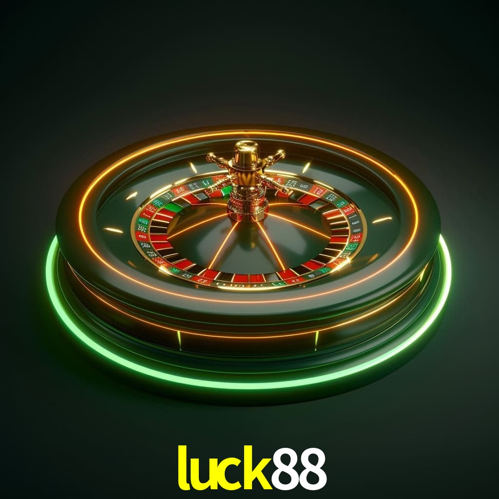 Guia visual quadrado da instalação APK luck88