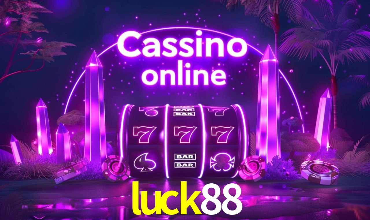 Jogos de Cassino Premium - Slots, Roleta, Blackjack e Dealer Ao Vivo