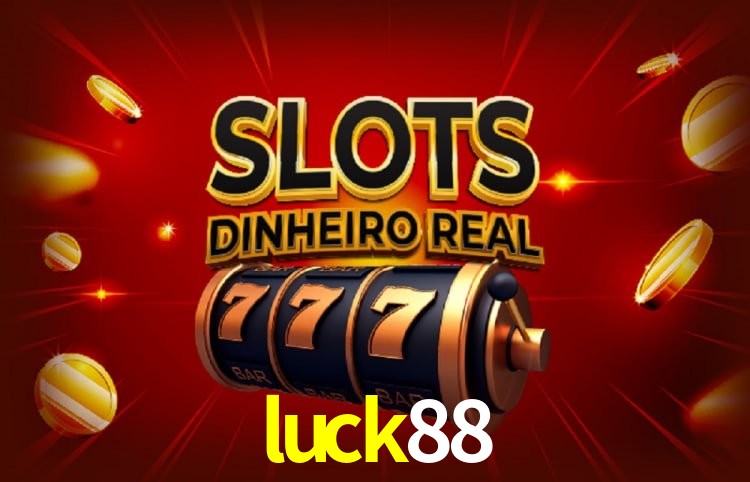Sistema de Segurança Avançado luck88 - Criptografia e Proteção